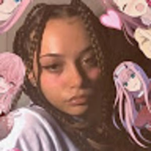 Meet your Posher, Shelby